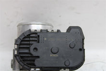 Load image into Gallery viewer, THROTTLE BODY AUDI A4 PASSAT 00 01 02 03 - 05 1.8 TURBO - 1141150
