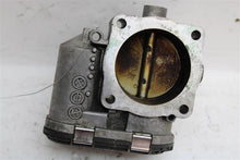 Load image into Gallery viewer, THROTTLE BODY AUDI A4 PASSAT 00 01 02 03 - 05 1.8 TURBO - 1141150
