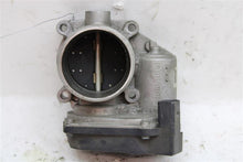 Load image into Gallery viewer, THROTTLE BODY Audi TT Beetle Jetta Tiguan 2008 08 2009 09 2010 10 2011 11 12 - 1141151
