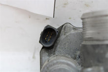 Load image into Gallery viewer, THROTTLE BODY Audi TT Beetle Jetta Tiguan 2008 08 2009 09 2010 10 2011 11 12 - 1141151
