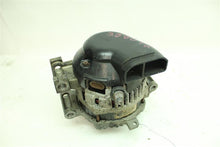 Load image into Gallery viewer, ALTERNATOR MAZDA 6 MX-5 MIATA 2006 - 1141152
