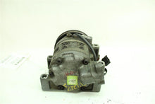 Load image into Gallery viewer, AC COMPRESSOR Subaru Legacy 1996 96 1997 97 - 1141154
