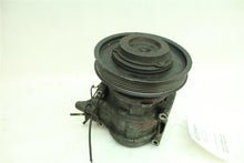 Load image into Gallery viewer, AC COMPRESSOR Honda Accord TL 1994 94 1995 95 96 97 - 1141155
