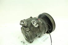 Load image into Gallery viewer, AC COMPRESSOR Honda Accord TL 1994 94 1995 95 96 97 - 1141155
