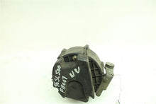 Load image into Gallery viewer, AIR INJECTION PUMP SMOG Mercedes C230 C280 C220 S420 S320 1994 94 95 96 97 98 99 - 1141156
