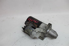 Load image into Gallery viewer, STARTER MOTOR E350 E550 CL550 CL600 CL63 CL65 CLK350 CLK550 CLK63 07-09 - 1141158
