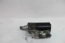 Load image into Gallery viewer, STARTER MOTOR E350 E550 CL550 CL600 CL63 CL65 CLK350 CLK550 CLK63 07-09 - 1141158
