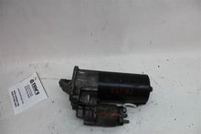 Load image into Gallery viewer, STARTER Volvo S80 XC90 1999 99 00 01 02 03 04 05 06 - 1141159
