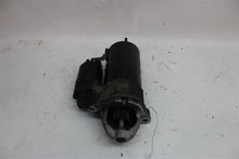 Load image into Gallery viewer, STARTER BMW 550i 750i 645i 545i 2004 04 2005 05 2006 06 2007 07 2008 08 09 10 - 1141160
