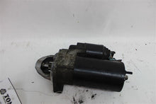 Load image into Gallery viewer, STARTER BMW 550i 750i 645i 545i 2004 04 2005 05 2006 06 2007 07 2008 08 09 10 - 1141160
