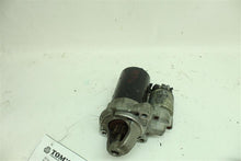 Load image into Gallery viewer, STARTER BMW 320i 325i 525i X3 X4 02 03 04 05 06 - 1141161
