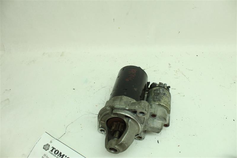 STARTER BMW 320i 325i 525i X3 X4 02 03 04 05 06 - 1141161
