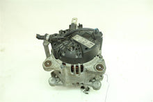 Load image into Gallery viewer, ALTERNATOR Volkswagen Beetle 2013 13 2014 14 - 1141162
