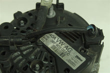 Load image into Gallery viewer, ALTERNATOR Volkswagen Beetle 2013 13 2014 14 - 1141162
