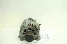 Load image into Gallery viewer, ALTERNATOR Volkswagen Beetle 2013 13 2014 14 - 1141162
