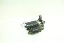 Load image into Gallery viewer, STARTER Beetle Passat Jetta Golf 1991 91 92 93 94 95 96 - 05 Auto - 1141166
