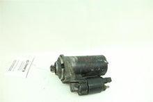 Load image into Gallery viewer, STARTER Beetle Passat Jetta Golf 1991 91 92 93 94 95 96 - 05 Auto - 1141166
