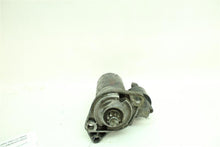 Load image into Gallery viewer, STARTER Beetle Passat Jetta Golf 1991 91 92 93 94 95 96 - 05 Auto - 1141166
