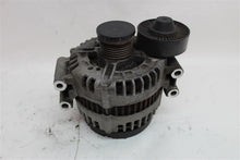 Load image into Gallery viewer, ALTERNATOR BMW 528i 328i X3 128i 323i X5 2007 07 2008 08 2009 09 10 11 12 3.0L - 1141170
