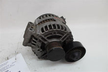 Load image into Gallery viewer, ALTERNATOR BMW 528i 328i X3 128i 323i X5 2007 07 2008 08 2009 09 10 11 12 3.0L - 1141170
