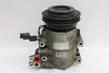 Load image into Gallery viewer, AC COMPRESSOR Elantra Tiburon 2001 01 02 03 04 05 06 07 - 1141171
