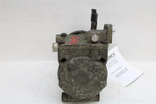 Load image into Gallery viewer, AC COMPRESSOR Elantra Tiburon 2001 01 02 03 04 05 06 07 - 1141171
