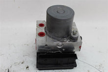 Load image into Gallery viewer, ABS PUMP Land Rover LR3 Range Rover Sport 2005 05 2006 06 - 1141174
