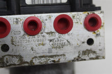 Load image into Gallery viewer, ABS PUMP Land Rover LR3 Range Rover Sport 2005 05 2006 06 - 1141174
