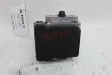 Load image into Gallery viewer, ABS PUMP Land Rover LR3 Range Rover Sport 2005 05 2006 06 - 1141174
