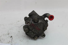 Load image into Gallery viewer, POWER STEERING PUMP Beetle Golf Jetta 98 99 00 - 06 07 - 1141175
