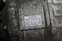 Load image into Gallery viewer, AC A/C AIR CONDITIONING COMPRESSOR 320i 328D 328i 328I GT 12-15 - 1141176
