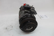Load image into Gallery viewer, AC A/C AIR CONDITIONING COMPRESSOR 320i 328D 328i 328I GT 12-15 - 1141176
