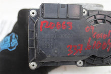 Load image into Gallery viewer, THROTTLE BODY TOYOTA COROLLA 04 05 1ZZFE ENG - 1141177
