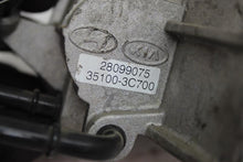 Load image into Gallery viewer, THROTTLE BODY Sorento Santa Fe 2010 10 2011 11 3.5L - 1141179
