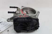 Load image into Gallery viewer, THROTTLE BODY Sorento Santa Fe 2010 10 2011 11 3.5L - 1141179
