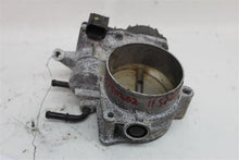 Load image into Gallery viewer, THROTTLE BODY Sorento Santa Fe 2010 10 2011 11 3.5L - 1141180
