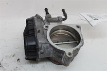 Load image into Gallery viewer, THROTTLE BODY Sorento Santa Fe 2010 10 2011 11 3.5L - 1141180
