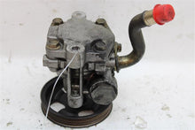Load image into Gallery viewer, POWER STEERING PUMP Montero Sport 2000 00 01 02 03 04 - 1141182
