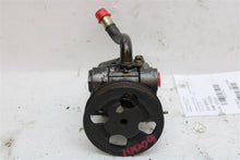 Load image into Gallery viewer, POWER STEERING PUMP Montero Sport 2000 00 01 02 03 04 - 1141182
