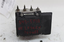 Load image into Gallery viewer, ABS PUMP Subaru Legacy 2005 05 2006 06 Auto - 1141183

