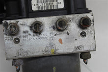 Load image into Gallery viewer, ABS PUMP Subaru Legacy 2005 05 2006 06 Auto - 1141183
