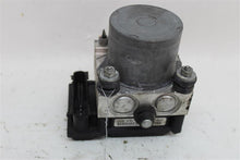 Load image into Gallery viewer, ABS PUMP Subaru Legacy 2005 05 2006 06 Auto - 1141183
