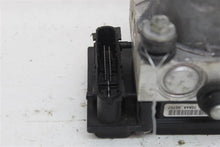 Load image into Gallery viewer, ABS PUMP Subaru Legacy 2005 05 2006 06 Auto - 1141183
