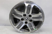 Load image into Gallery viewer, WHEEL RIM Honda Pilot 2005 05 16x6-1/2 - 1141186

