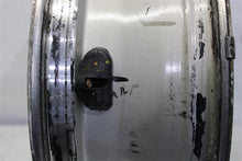 Load image into Gallery viewer, WHEEL RIM Honda Pilot 2005 05 16x6-1/2 - 1141186
