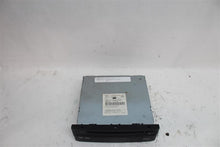 Load image into Gallery viewer, ENTERTAINMENT PLAYER Honda Pilot 2005 05 - 1141190
