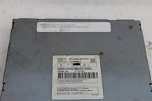 Load image into Gallery viewer, ENTERTAINMENT PLAYER Honda Pilot 2005 05 - 1141190
