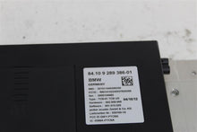 Load image into Gallery viewer, COMPUTER BMW 528i 2013 13 MATCH NUMBERS - 1141195
