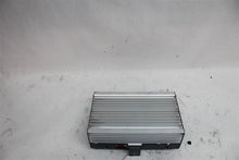 Load image into Gallery viewer, AMPLIFIER BMW 528i 535i 550i Active 5 2011 11 2012 12 2013 13 - 1141196
