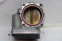 Load image into Gallery viewer, THROTTLE BODY BMW 330I X3 X5 Z3 Z4 2001 02 03 04 05 06 - 1141202
